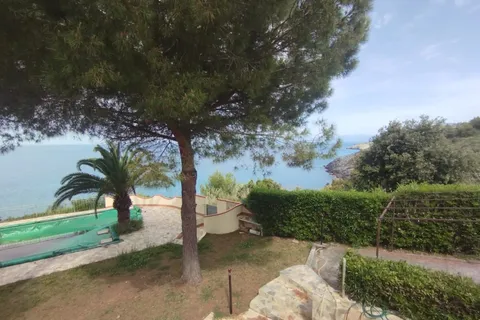 Rækkehus i Scalea, Cosenza, Scalea - € 550.000 | Ref: Luna Piscina - foto 46