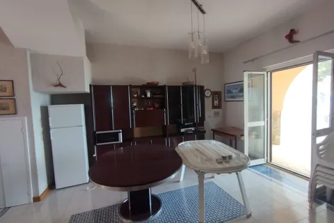 Rækkehus i Scalea, Cosenza, Scalea - € 550.000 | Ref: Luna Piscina - foto 27