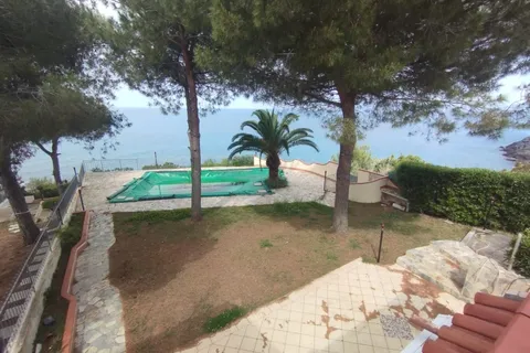 Rækkehus i Scalea, Cosenza, Scalea - € 550.000 | Ref: Luna Piscina - foto 49