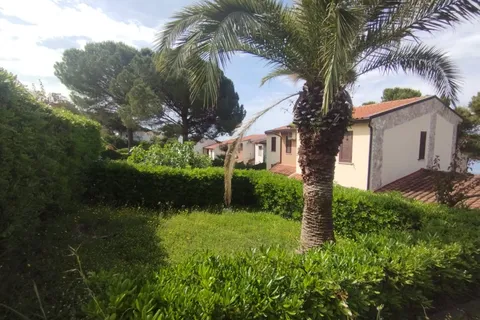 Rækkehus i Scalea, Cosenza, Scalea - € 550.000 | Ref: Luna Piscina - foto 5