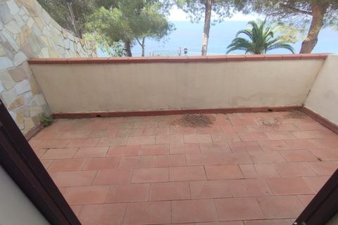 Rækkehus i Scalea, Cosenza, Scalea - € 550.000 | Ref: Luna Piscina - foto 44