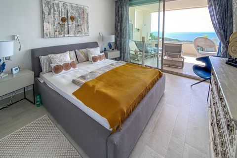 Villa i Cala Tarida, Ibiza, Cala Tarida - € 1.275.000 | Ref: CALA 1275 - foto 3