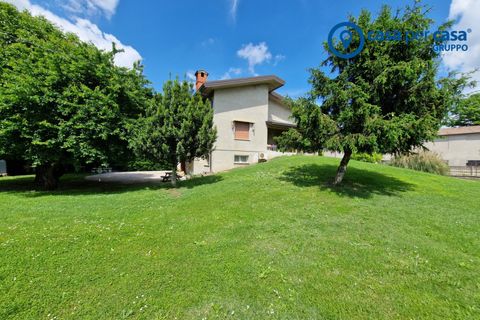 Villa i Ceregnano, Rovigo, Ceregnano - € 198.000 | Ref: CRMZ159 - foto 3