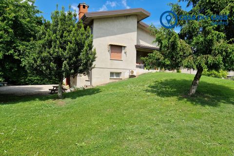 Villa i Ceregnano, Rovigo, Ceregnano - € 198.000 | Ref: CRMZ159 - foto 4