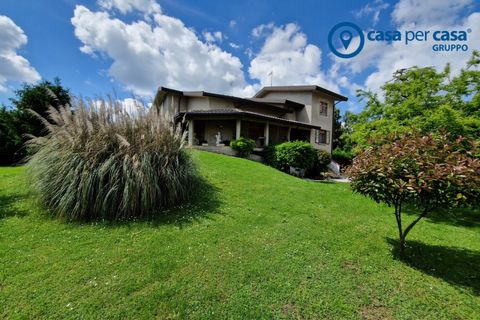 Villa i Ceregnano, Rovigo, Ceregnano - € 198.000 | Ref: CRMZ159 - foto 6