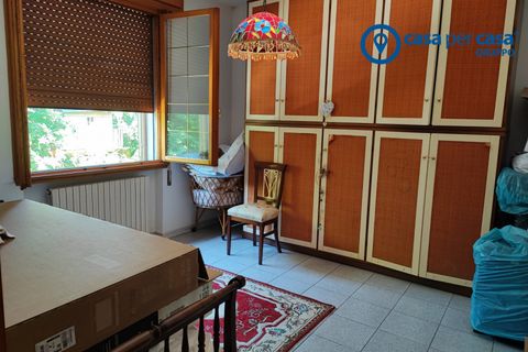 Villa i Ceregnano, Rovigo, Ceregnano - € 198.000 | Ref: CRMZ159 - foto 13