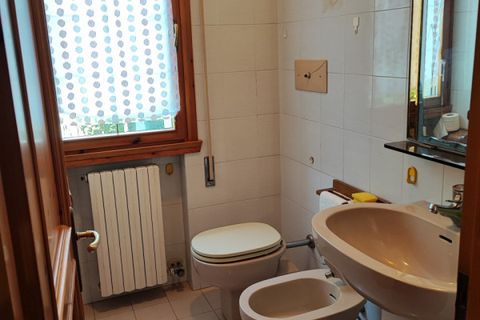Villa i Ceregnano, Rovigo, Ceregnano - € 198.000 | Ref: CRMZ159 - foto 14