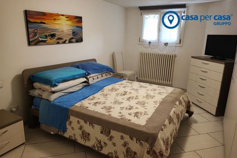 Villa i Ceregnano, Rovigo, Ceregnano - € 198.000 | Ref: CRMZ159 - foto 15