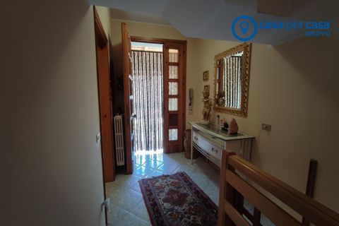 Villa i Ceregnano, Rovigo, Ceregnano - € 198.000 | Ref: CRMZ159 - foto 18
