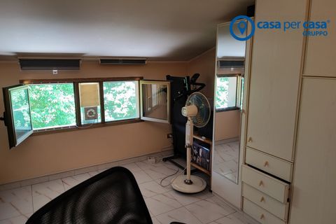 Villa i Ceregnano, Rovigo, Ceregnano - € 198.000 | Ref: CRMZ159 - foto 20