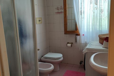 Villa i Ceregnano, Rovigo, Ceregnano - € 198.000 | Ref: CRMZ159 - foto 21