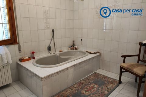 Villa i Ceregnano, Rovigo, Ceregnano - € 198.000 | Ref: CRMZ159 - foto 22