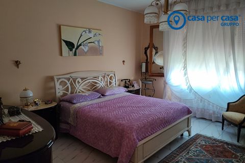 Villa i Ceregnano, Rovigo, Ceregnano - € 198.000 | Ref: CRMZ159 - foto 23