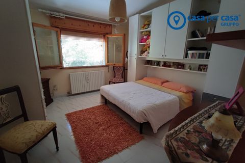 Villa i Ceregnano, Rovigo, Ceregnano - € 198.000 | Ref: CRMZ159 - foto 24