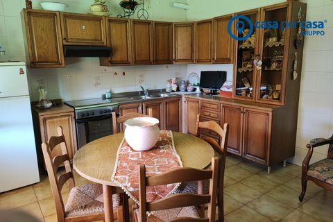 Villa i Ceregnano, Rovigo, Ceregnano - € 198.000 | Ref: CRMZ159 - foto 25