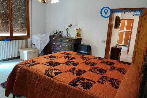 Villa i Ceregnano, Rovigo, Ceregnano - € 198.000 | Ref: CRMZ159 - foto 26