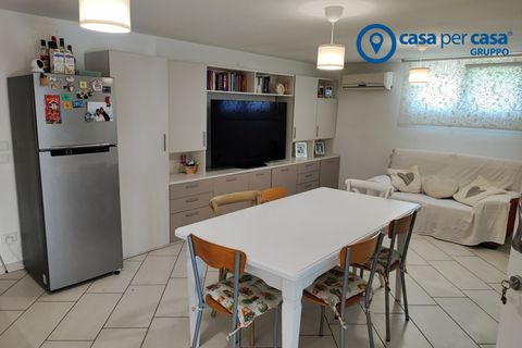 Villa i Ceregnano, Rovigo, Ceregnano - € 198.000 | Ref: CRMZ159 - foto 27