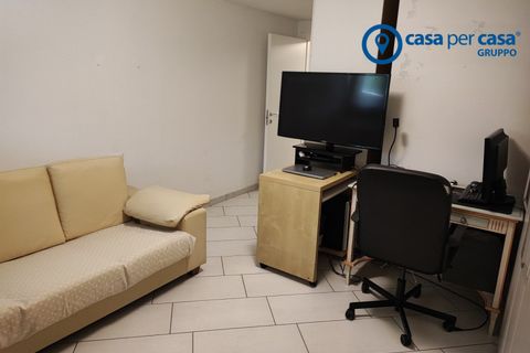 Villa i Ceregnano, Rovigo, Ceregnano - € 198.000 | Ref: CRMZ159 - foto 28