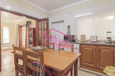 Villa i Amora, Setubal, Amora - € 575.000 | Ref: 1856 - foto 9