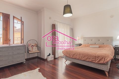 Villa i Amora, Setubal, Amora - € 575.000 | Ref: 1856 - foto 10