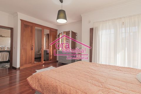 Villa i Amora, Setubal, Amora - € 575.000 | Ref: 1856 - foto 11