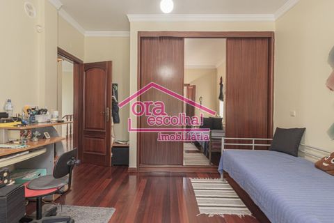 Villa i Amora, Setubal, Amora - € 575.000 | Ref: 1856 - foto 13