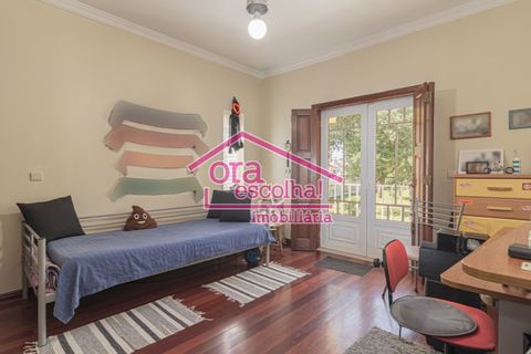 Villa i Amora, Setubal, Amora - € 575.000 | Ref: 1856 - foto 14