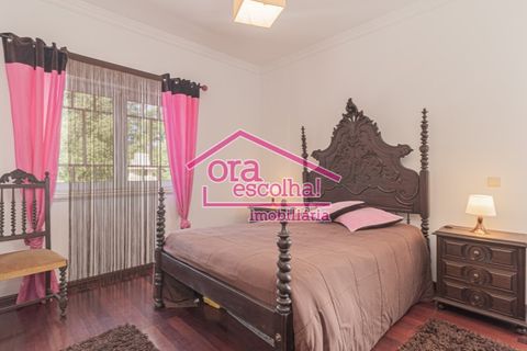 Villa i Amora, Setubal, Amora - € 575.000 | Ref: 1856 - foto 15