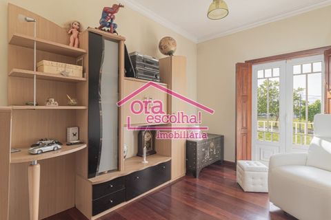 Villa i Amora, Setubal, Amora - € 575.000 | Ref: 1856 - foto 16