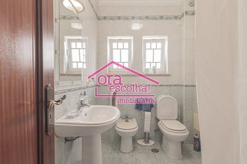 Villa i Amora, Setubal, Amora - € 575.000 | Ref: 1856 - foto 18