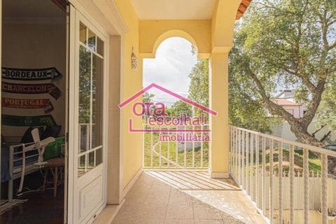 Villa i Amora, Setubal, Amora - € 575.000 | Ref: 1856 - foto 19