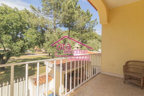 Villa i Amora, Setubal, Amora - € 575.000 | Ref: 1856 - foto 20