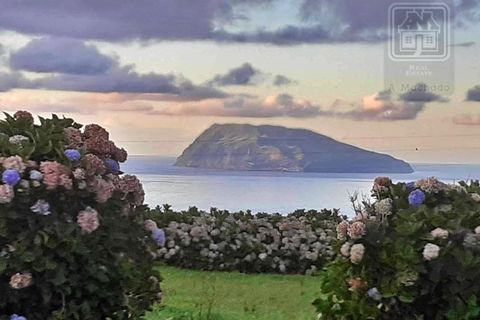 Villa i Cedros, Faial, Cedros - € 142.500 | Ref: 3945 - foto 4