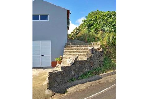 Villa i Cedros, Faial, Cedros - € 142.500 | Ref: 3945 - foto 9