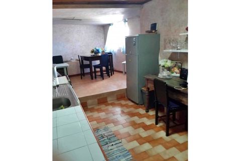 Villa i Cedros, Faial, Cedros - € 142.500 | Ref: 3945 - foto 10