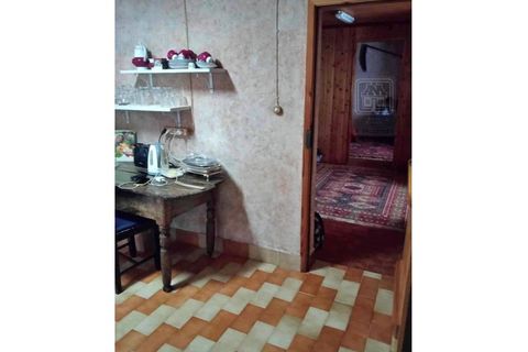 Villa i Cedros, Faial, Cedros - € 142.500 | Ref: 3945 - foto 11