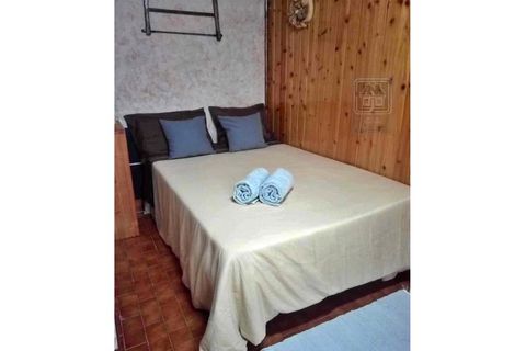 Villa i Cedros, Faial, Cedros - € 142.500 | Ref: 3945 - foto 12