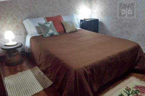 Villa i Cedros, Faial, Cedros - € 142.500 | Ref: 3945 - foto 13