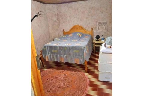Villa i Cedros, Faial, Cedros - € 142.500 | Ref: 3945 - foto 14