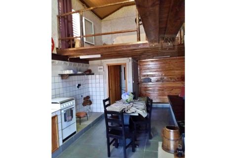 Villa i Cedros, Faial, Cedros - € 142.500 | Ref: 3945 - foto 16
