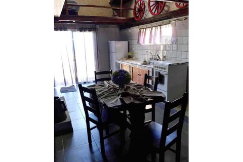 Villa i Cedros, Faial, Cedros - € 142.500 | Ref: 3945 - foto 17