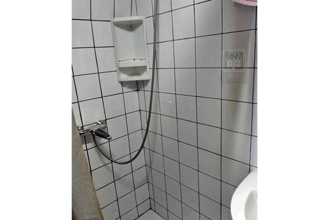 Villa i Cedros, Faial, Cedros - € 142.500 | Ref: 3945 - foto 18
