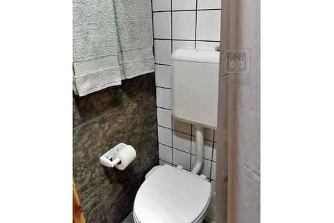 Villa i Cedros, Faial, Cedros - € 142.500 | Ref: 3945 - foto 19