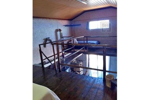 Villa i Cedros, Faial, Cedros - € 142.500 | Ref: 3945 - foto 21