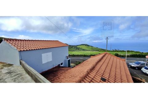 Villa i Cedros, Faial, Cedros - € 142.500 | Ref: 3945 - foto 2