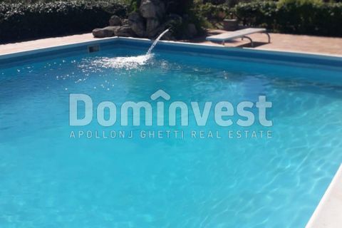 Landejendom i Capalbio, Grosseto, Capalbio - € 980.000 | Ref: v-0072 - foto 4