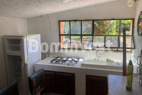 Landejendom i Capalbio, Grosseto, Capalbio - € 980.000 | Ref: v-0072 - foto 14