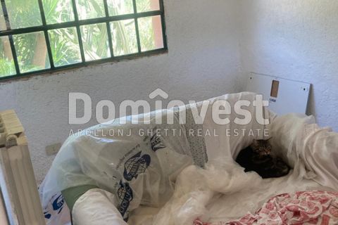 Landejendom i Capalbio, Grosseto, Capalbio - € 980.000 | Ref: v-0072 - foto 16