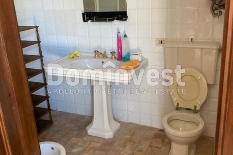 Landejendom i Capalbio, Grosseto, Capalbio - € 980.000 | Ref: v-0072 - foto 17