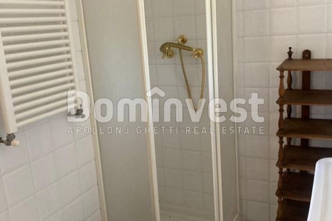 Landejendom i Capalbio, Grosseto, Capalbio - € 980.000 | Ref: v-0072 - foto 18